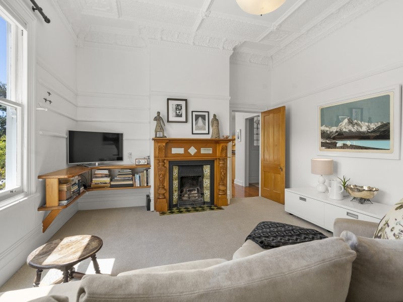 13 Herne Bay Road, Herne Bay, Auckland - Carousel 2