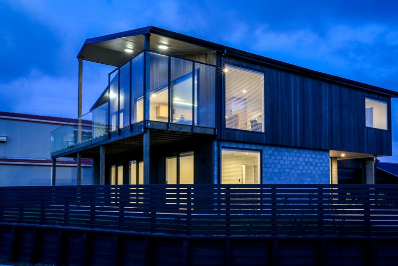 34 Whiteley Street, Moturoa, New Plymouth - Carousel 20