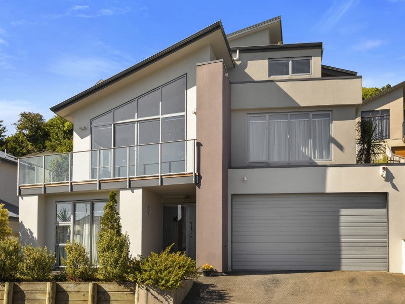 87 Cedar Street, Maungaraki, Lower Hutt - Carousel 2