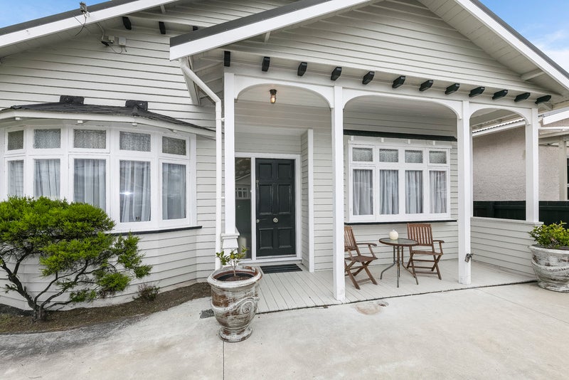 73 Yule Street, Kilbirnie, Wellington - Carousel 2