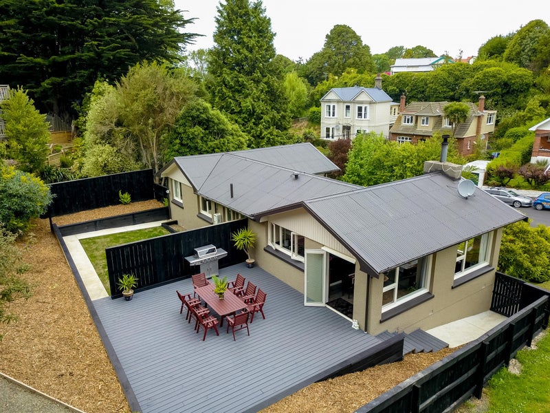 46 Lonsdale Street, Belleknowes, Dunedin - Carousel 18