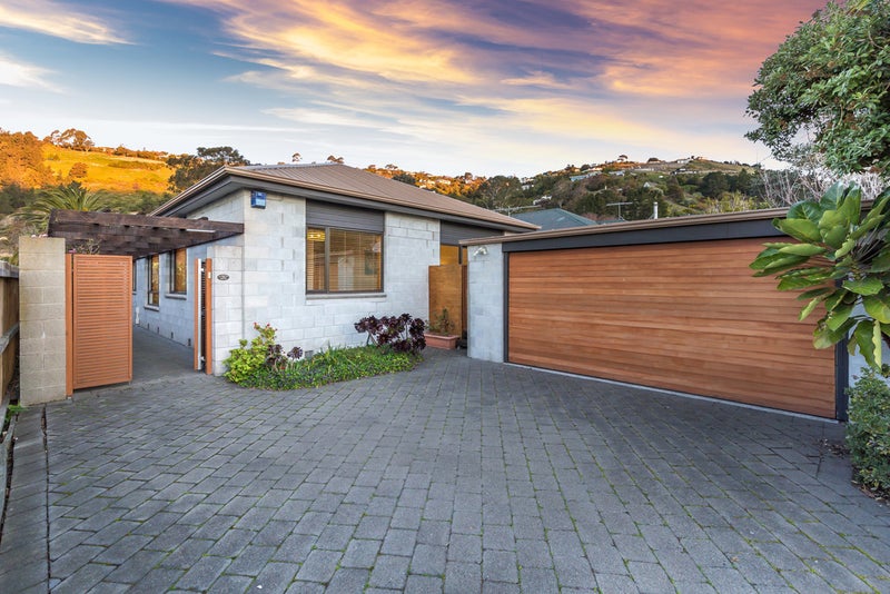 15 Bay View Road, Moncks Bay, Christchurch - Carousel 1