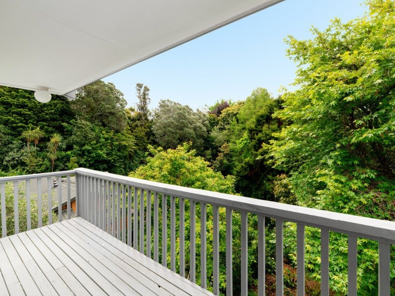 9 Maungawhare Place, Otumoetai, Tauranga - Carousel 14