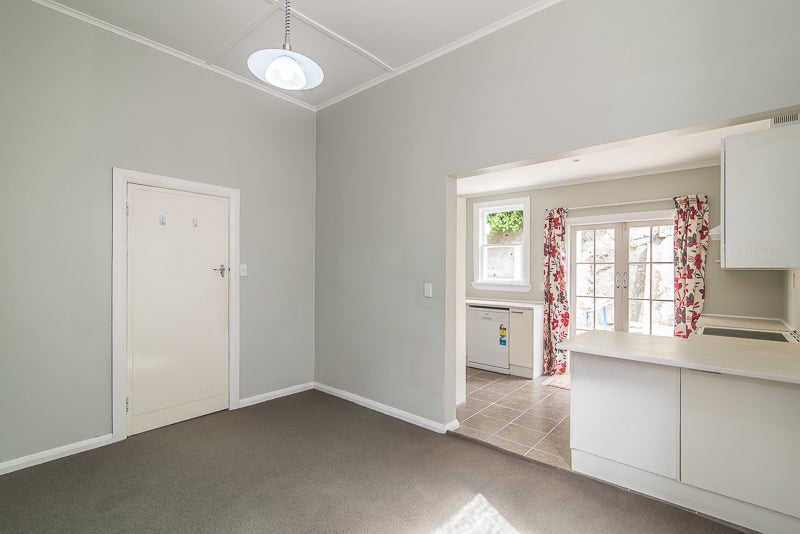 164 Ohiro Road, Brooklyn, Wellington - Carousel 2