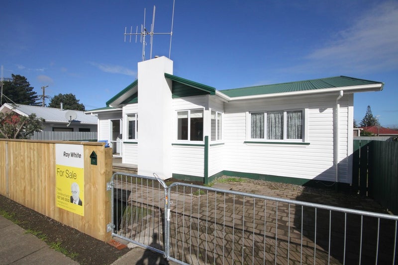 1A Rata Street, Gonville, Whanganui - Carousel 15