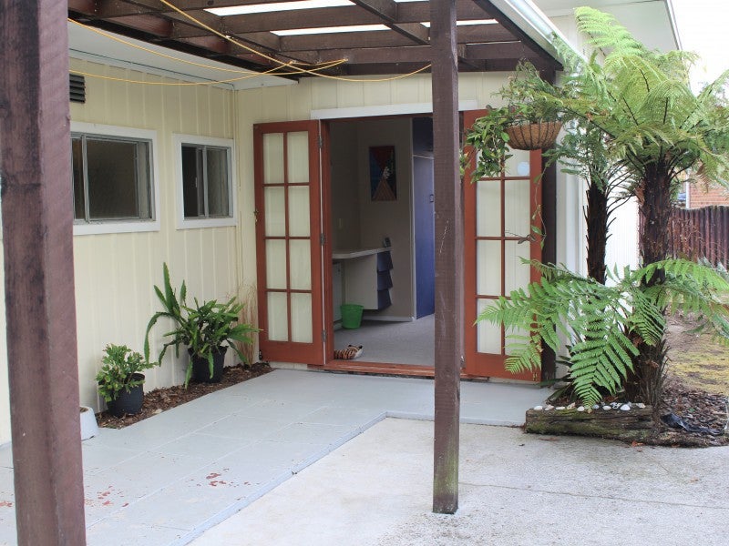 104 Fitzroy Avenue, Fitzroy, Hamilton - Carousel 14