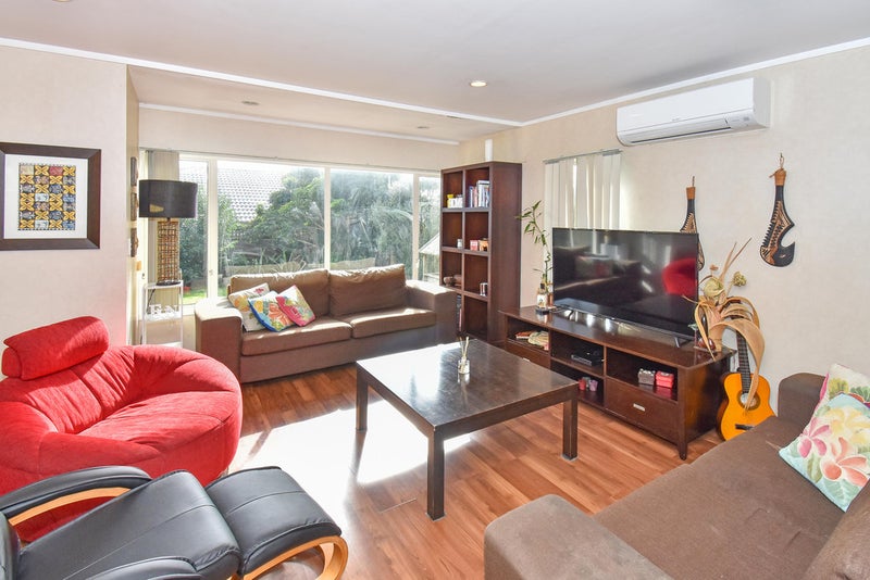 18 Costar Place, Wiri, Auckland - Carousel 2