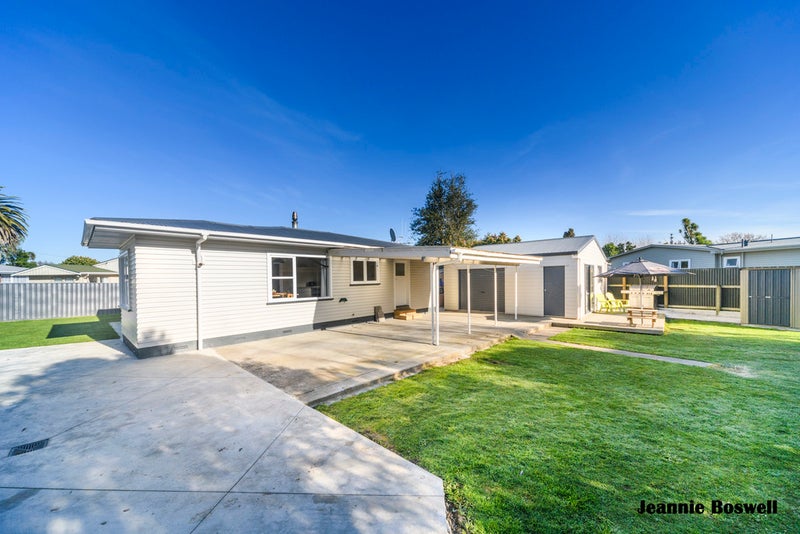9 Tingey Place, Awapuni, Palmerston North - Carousel 2