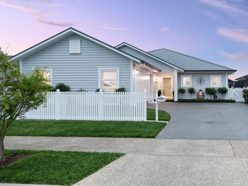 60 Te Ranga Memorial Drive, Pyes Pa, Tauranga - Carousel 2