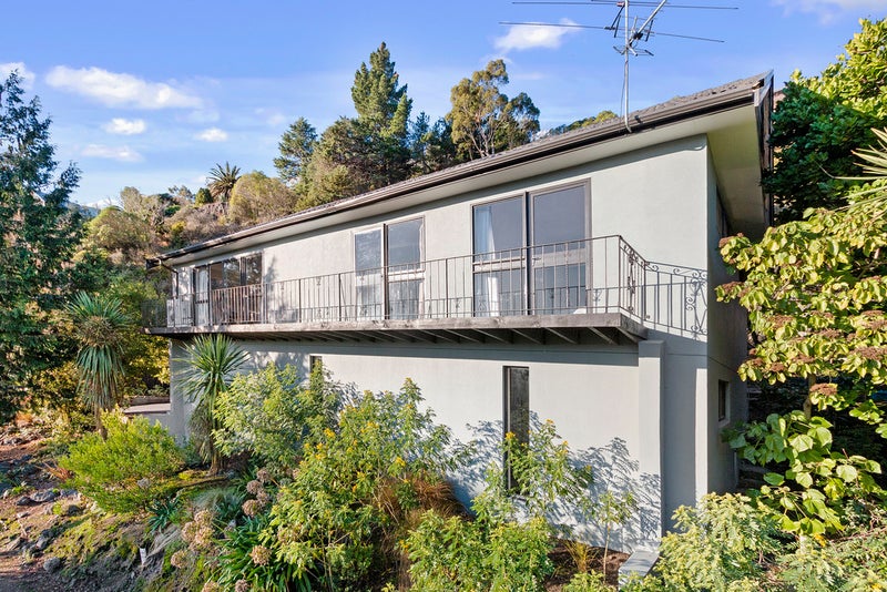 4A Cannon Hill Crescent, Mount Pleasant, Christchurch - Carousel 14