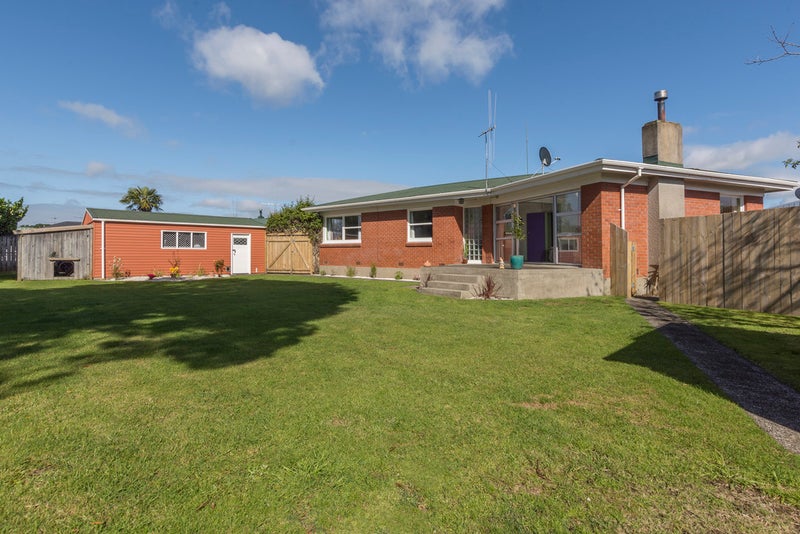249 Maungatapu Road, Maungatapu, Tauranga - Carousel 1