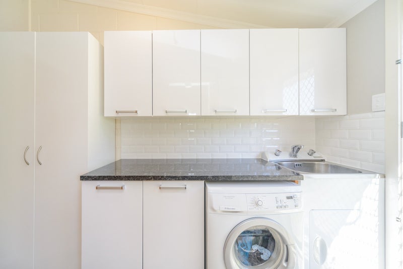 15 Opawa Place, Terrace End, Palmerston North - Carousel 9