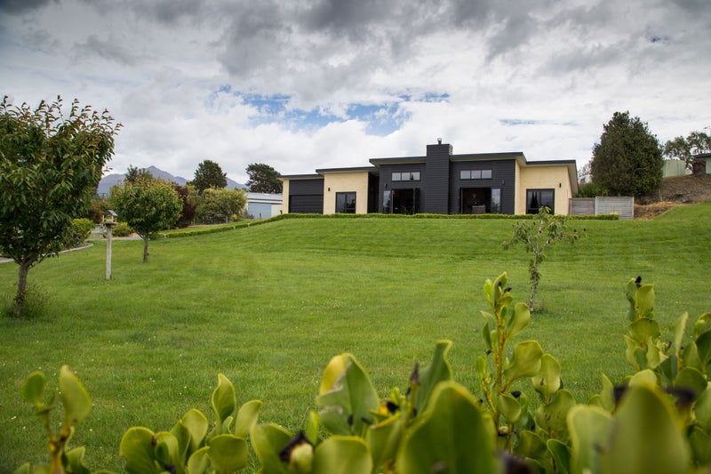 1 Muriwai Drive, Manapouri, Manapouri - Carousel 1