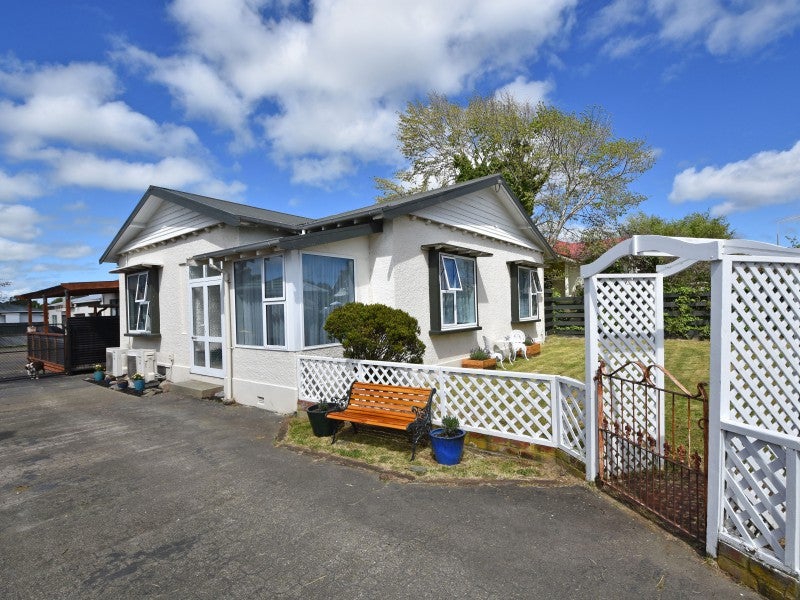 162 Pomona Street, Strathern, Invercargill - Carousel 19