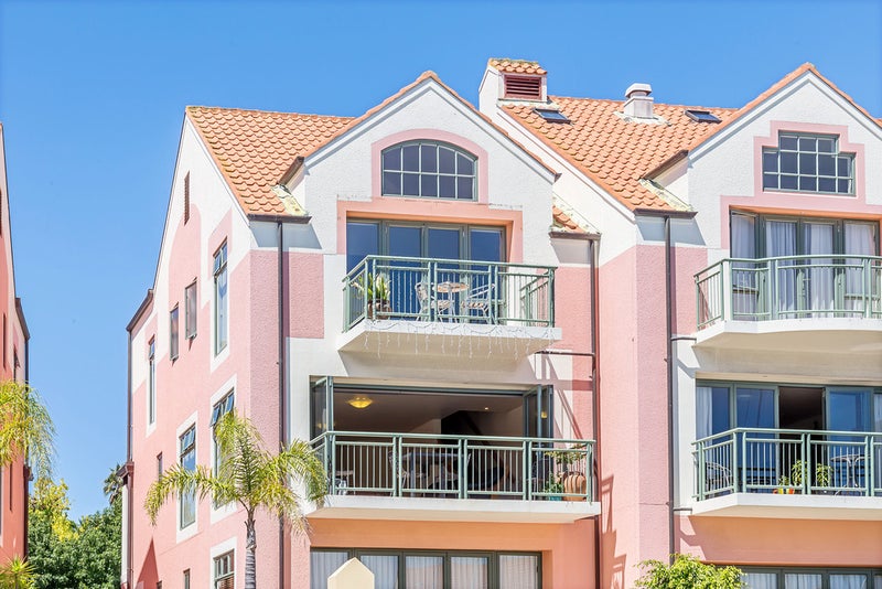 126 Harbour Village Drive, Gulf Harbour, Whangaparaoa - Carousel 2
