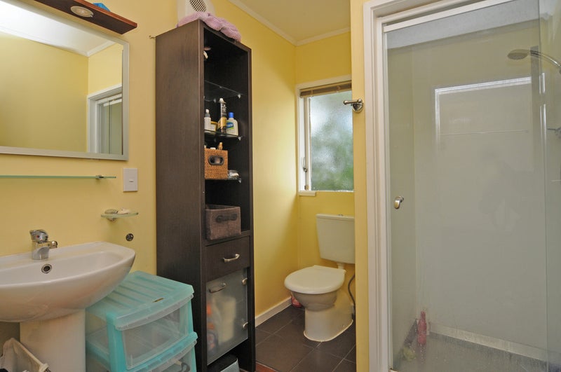 10 John Sims Drive, Broadmeadows, Wellington - Carousel 18