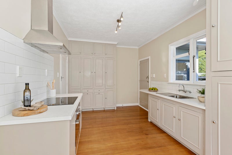 115 Bower Avenue, New Brighton, Christchurch - Carousel 12