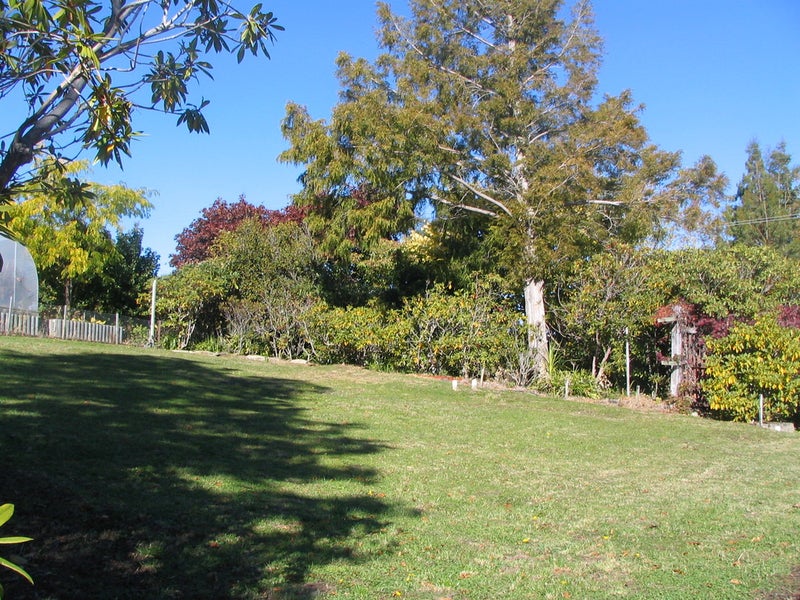 118 Capell Avenue, Wanaka - Carousel 22