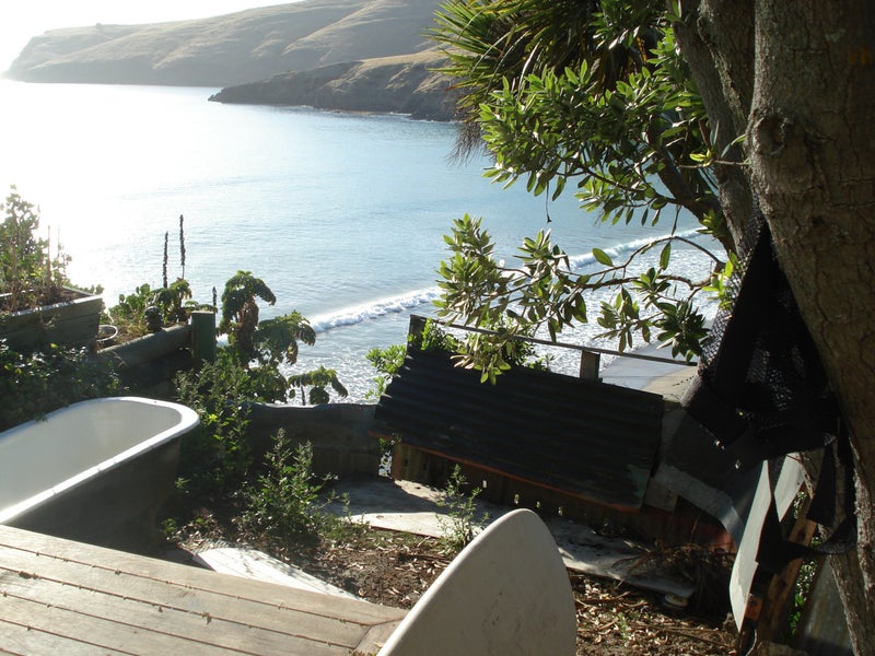 243 Taylors Mistake Road, Te Onepoto / Taylors Mistake, Christchurch - Carousel 2