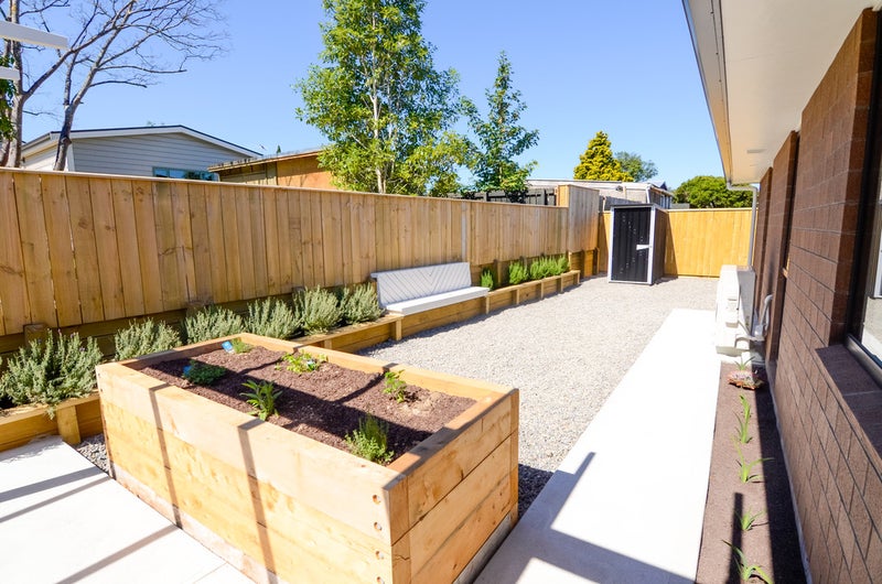 35 Tarata Grove, Lansdowne, Masterton - Carousel 15