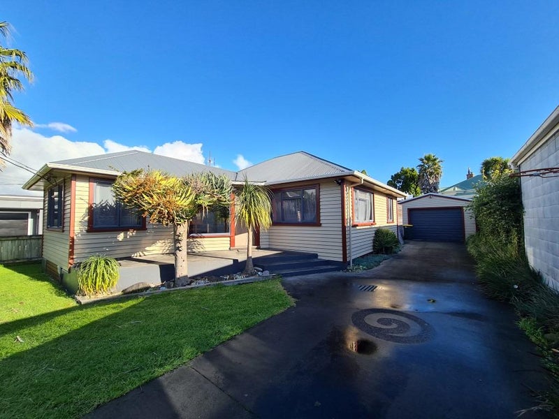 36 Fitzroy Road, Fitzroy, New Plymouth - Carousel 1