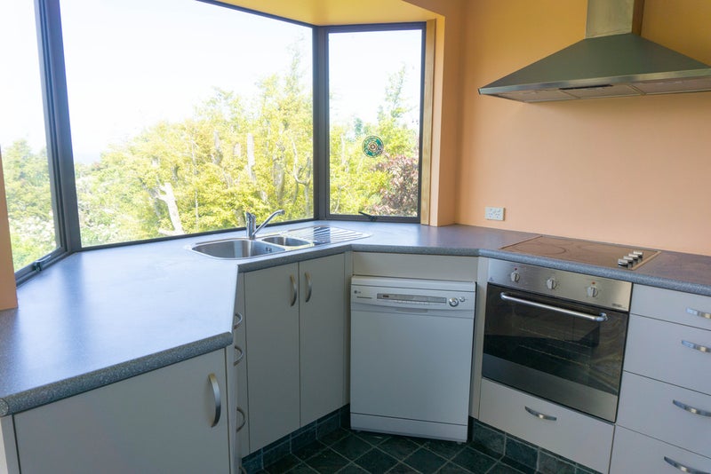 75 Oakwood Avenue, Maryhill, Dunedin - Carousel 2