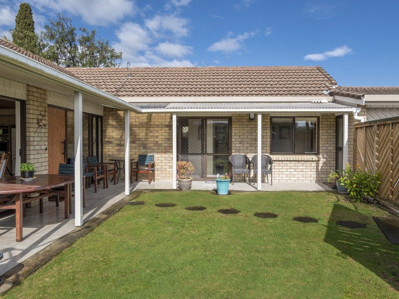 12 Waratah Street, Matua, Tauranga - Carousel 2