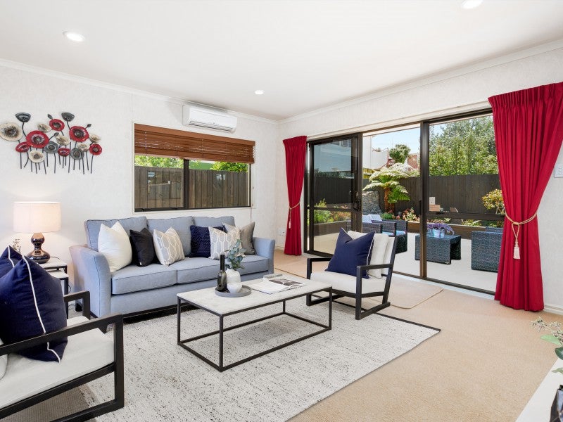 204B Fourteenth Avenue, Tauranga South, Tauranga - Carousel 2