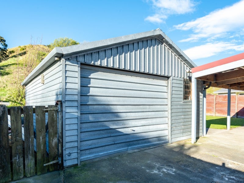 58 Paraone Road, Tamarau, Gisborne - Carousel 19