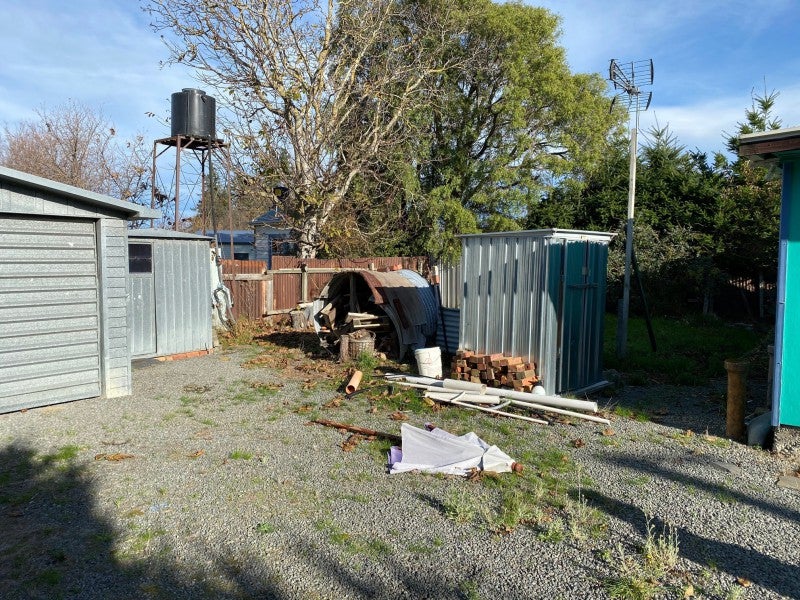 4 SELWYN ST, Coalgate, Selwyn - Carousel 11