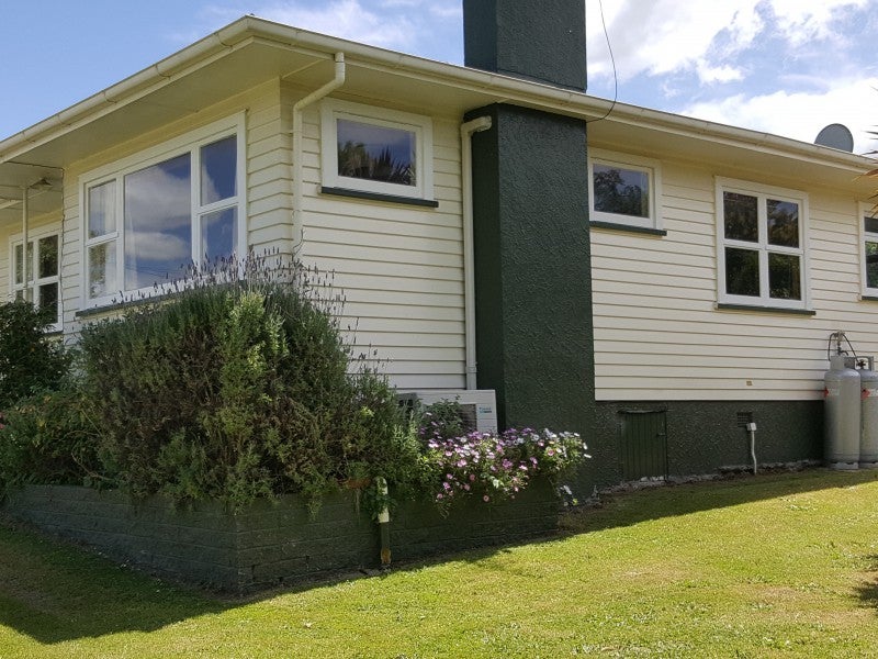 21 Dalrymple Road, Mangapapa, Gisborne - Carousel 2