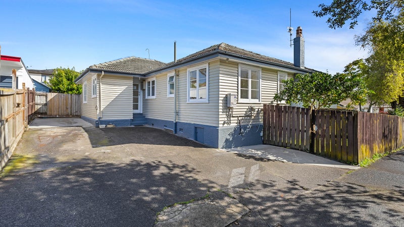 1/1238 New North Road, Avondale, Auckland - Carousel 17