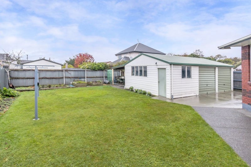 3 Kopara Street, Templeton, Christchurch - Carousel 12