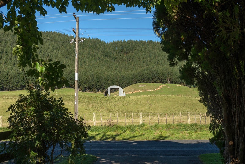 122 Paradise Valley Road, Ngongotaha, Rotorua - Carousel 2