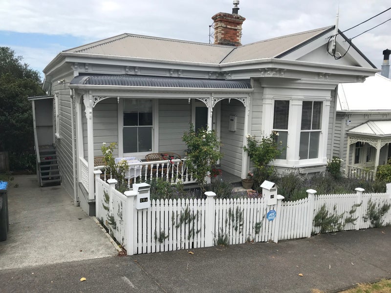 16 Wharf Road, Ponsonby, Auckland - Carousel 1