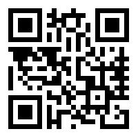 35 TYRONE STREET, Belfast, Christchurch - Carousel 10