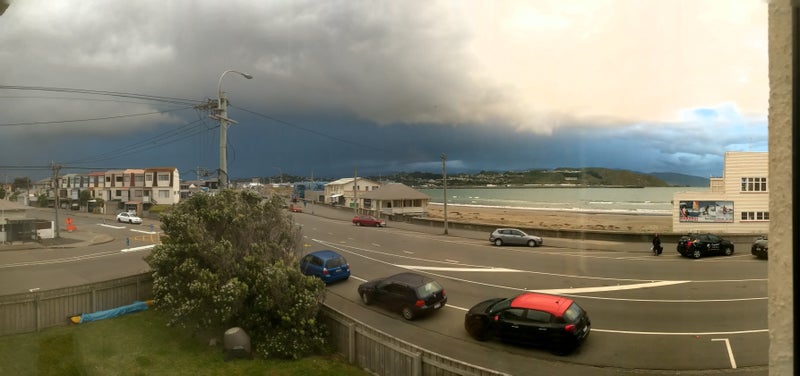 4/102 Lyall Parade, Lyall Bay, Wellington - Carousel 7