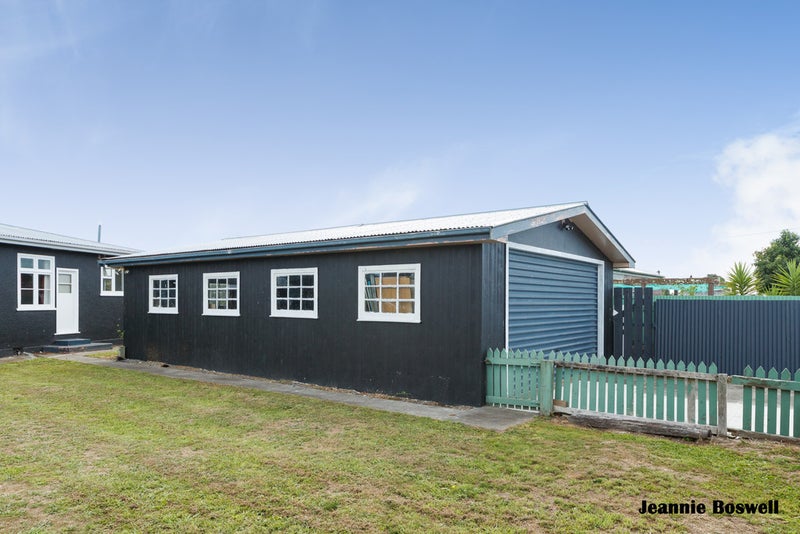 13 Douglas Square, Rongotea, Rongotea - Carousel 20