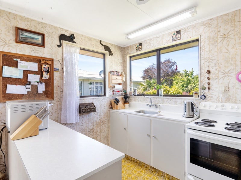 118A Budge Street, Riversdale, Blenheim - Carousel 2