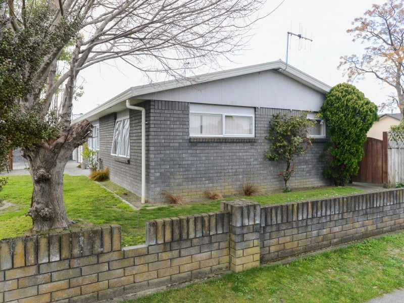 1/62 Park Road, Greenmeadows, Napier - Carousel 16