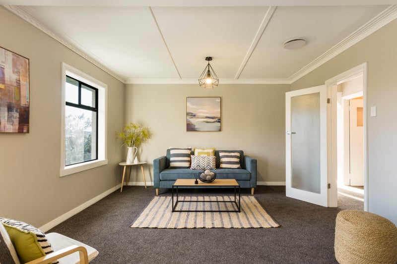 30 Middleton Road, Kew, Dunedin - Carousel 2