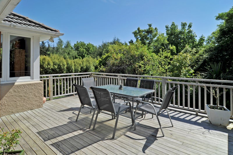 24 Lowe Street, Liberton, Dunedin - Carousel 1