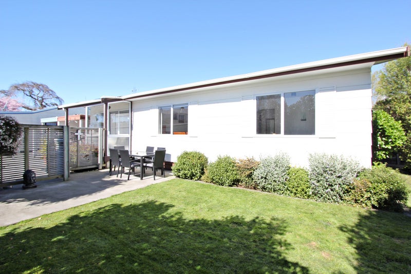 205B Pattison Road, Akina, Hastings - Carousel 1