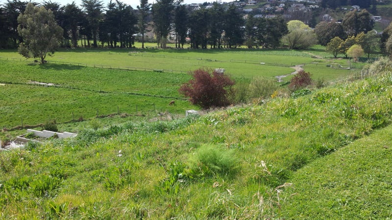 5 Hadleigh Lane, Westmorland, Christchurch - Carousel 1