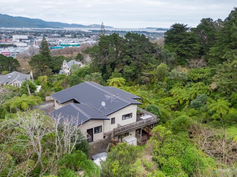 22 Onehuka Road, TIROHANGA, LOWER HUTT - Carousel 20
