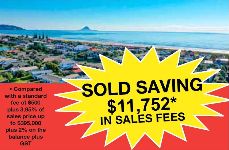 2 Goodwin Parade, Ōhope - Carousel 1