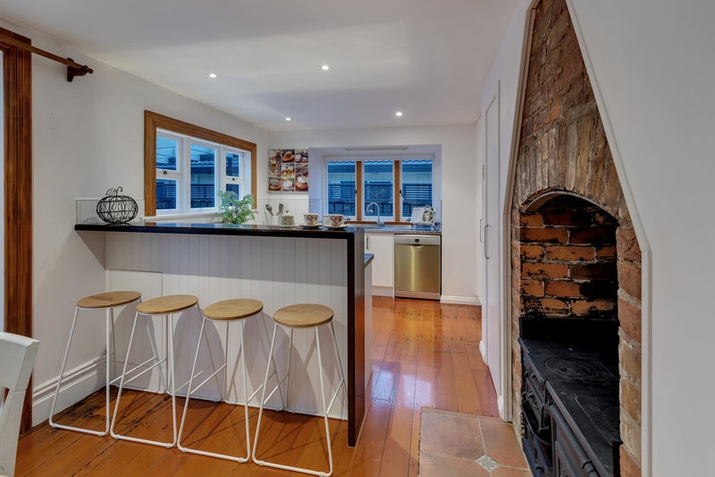 6 Shortland Street, Regent, Whangarei - Carousel 2