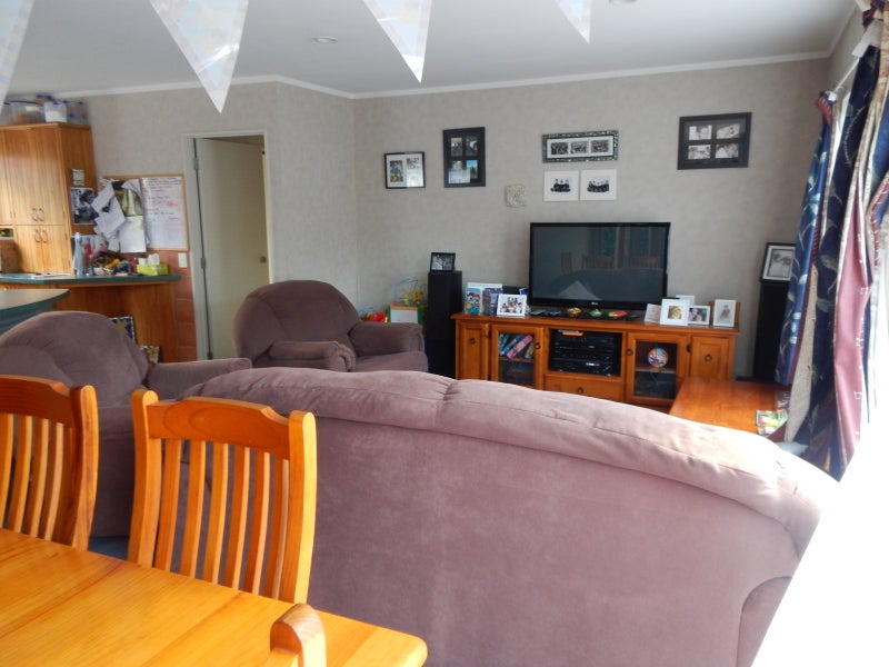 3 Ruby Place, Papamoa Beach, Papamoa - Carousel 2