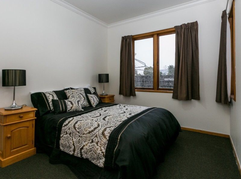 709 Pakowhai Road, Frimley, Hastings - Carousel 7