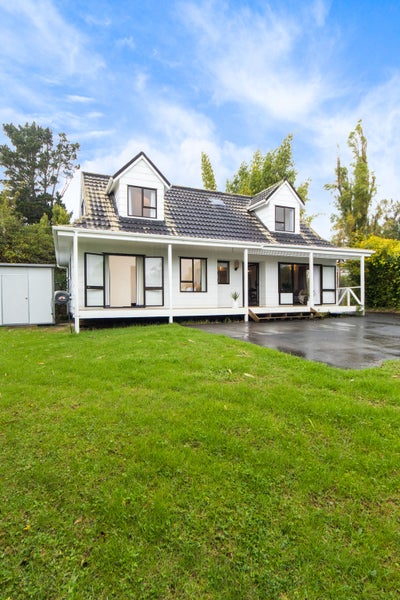 52A Sunnyside Road, Sunnyvale, Auckland - Carousel 20